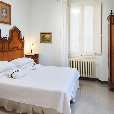 Villa Tranquil Haven With Private Pool Modern Comforts Fano