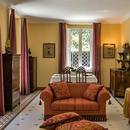 Tranquil Haven With Private Pool Modern Comforts * Fano