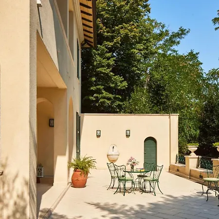 Villa Tranquil Haven With Private Pool Modern Comforts *