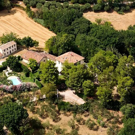 Tranquil Haven With Private Pool Modern Comforts